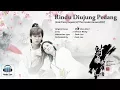 Download Lagu OST Legenda Dan Cinta Pendekar Rajawali ANTV - Jian Hun (RINDU DI UJUNG PEDANG) 剑魂