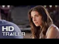 HOW TO FIND FOREVER - Trailer 2022 Erin Agostino Aaron Ashmore Brooke Palsson