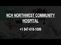 Best Hospitals in Near North Side United States
