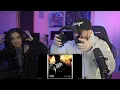 EMINEM DID THEM DIRTY! Eminem- Girls (Limp Bizkit Diss) Karen's First Listen