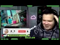 Moustafa Hagag - Ya Mna3n3 (Official Video) | مصطفى حجاج - يا منعنع (فيديو كليب)