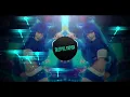 Download Lagu DJ DEMO SONG MASHUP FULL ANALOG BASS TIKTOK VIRAL REMIX DJ JR KL REMIX
