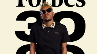 boohle feed your soul feat kabza de small u0026 josiah de disciple