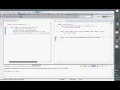 Chapter6 Static Method Overload Method Array