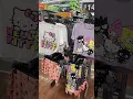 Download Lagu New Walmart pj hello kitty 💗 #hellokitty #walmartfinds #sanrio