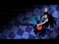 Download Lagu Nightcore 🔥 This Fired Burns 🔥\