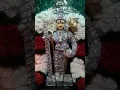Download Lagu Vantha vinaiyum varukintra. Valvinaiyumkanthanentru solla kangume