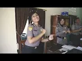 Download Lagu GOYANG MAUT MAUMERE POLRES LAMPUNG TIMUR - DIRGAHAYU RI KE 72
