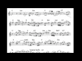 Download Lagu Theme of Dying Young 伴妳一生 (原音)動態性樂譜(Soprano Sax   Bb)  - Kenny G