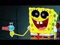 Slendybob The Movie