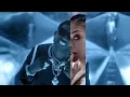 Gucci Mane - Solitaire feat. Migos & Lil Yachty [Official Music Video]