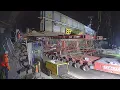 MTA LIRR Cherry Valley Avenue Bridge Replacement April 1 2023