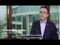 Invoice Processing using RPA Watch Clariant s life changing story