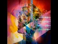 90 Days (feat. WRABEL) - P!NK