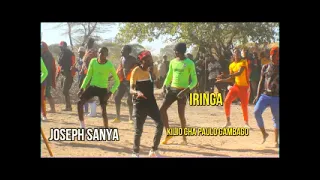 Joseph Sanya MSIBA Iringa 0738276215 Official Music Pr Prd Sanya 