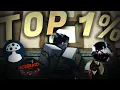 So I Interviewed Deepwokens Best Godseekers On How They Became Good PT 1 Deepwoken