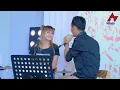 Download Lagu Story wa Nitip Kangen - Esa Risty ft Wandra