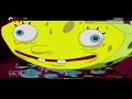 SpongeBob lagu Opening Acara GTV NICKELODEON SEASON 9-14