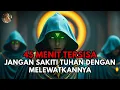Download Lagu Jiwa Terpilih🌟45 Menit Tersisa - Tuhan Memanggil, Jangan Lewatkan Momen Ini