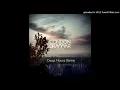 Strong - London Grammar (Shoby Deep House Remix)