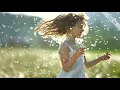 Become a Best Ptogramer in 3 Months