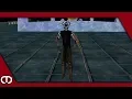 P99 Malagdori Skyshrine walk from entrance to Lord Yelinaks Lair
