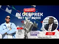 Download Lagu \