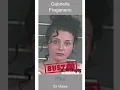 GABBY S MUGSHOT IN PIKE COUNTY KENTUCKY