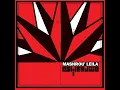Shim El Yasmine - Mashrou' Leila