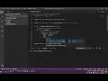 Bubble sort part2