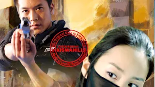 the fox episode 2 imetafsiriwa kiswahili mp4
