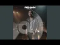 Download Lagu Sudah Biasa