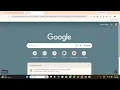 Learn SEO with AI Day-7 week-2 On-Page SEO Technical SEO AI Tools Blazibyte SkillLab