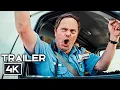 CODE 3 Trailer 2025 Rainn Wilson Action Comedy Movie