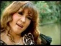 Download Lagu Nais Larasati - Rinduku