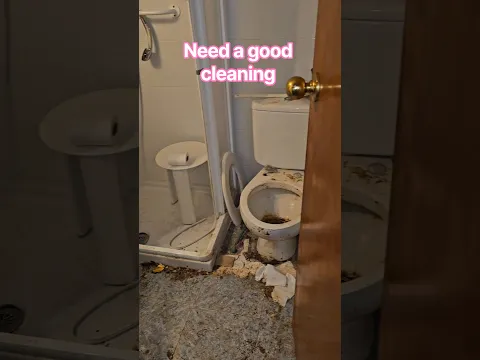 She had stroke