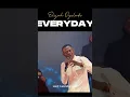 Download Lagu My life is beautiful because of you #gospelmusic