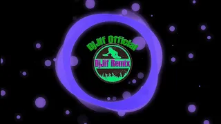 Download Simple Dimple (DjJif Remix) | Zumba | Tiktok | Techno Mix | Disco | Bounce | Pop Hits MP3