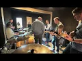 Lagu BJ Scott - Rip The Sack - Cours d'ensemble 17 01 2026
