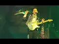 Download Lagu The Rose Dawn To Dusk Tour - NYC - \