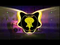 Download Lagu DJ CAMPURAN TIK TOK VIRAL 2022 JEDAG JEDUG FULL BASS - DJ RAMADHAN TIBA