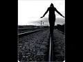 鄭進一---註該的命.wmv