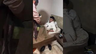 مقلب في رامي من جيفارا العلي محمد و رامي موصللي Shorts Explore 