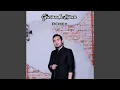 Download Lagu Remeh