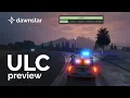 Ultimate Lighting Controller -