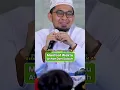 Download Lagu Manfaat Waktu Ashar Dan Subuh | Ust Adi Hidayat