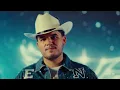 Edgardo Nuñez - Rebirth [Video Visualizer]