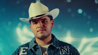 Edgardo Nuñez - Renacer [Video Visualizer]