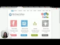 Pattern Making Software - Which one to choose if you re a professional dressmaker