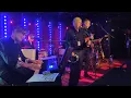 Download Lagu Sounders - Save Me - Moody Blue - Birka Gotland 18 nov 2024